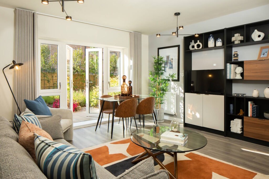 bh springfileldplace london pearmews 2bedroom