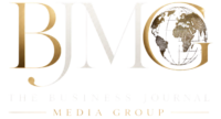 cropped logo 1.png