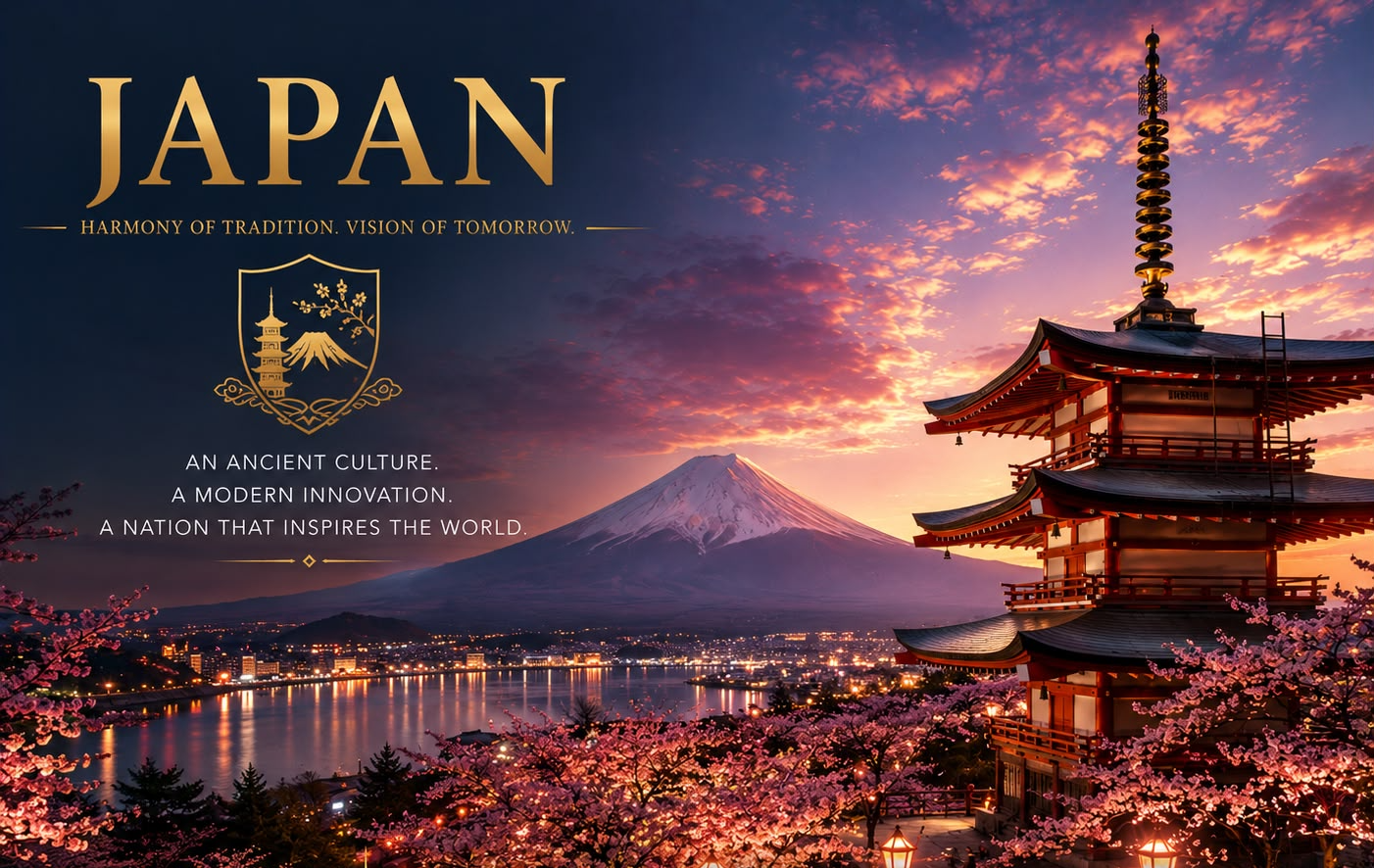 japan